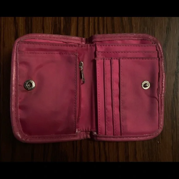 Playboy Wallet - Picture 3 of 3